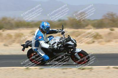 media/Apr-10-2022-SoCal Trackdays (Sun) [[f104b12566]]/Turn 7 Inside (1025am)/